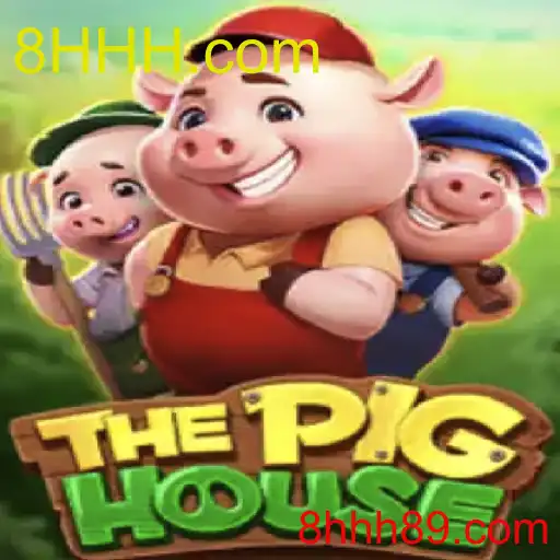 ThePigHouse